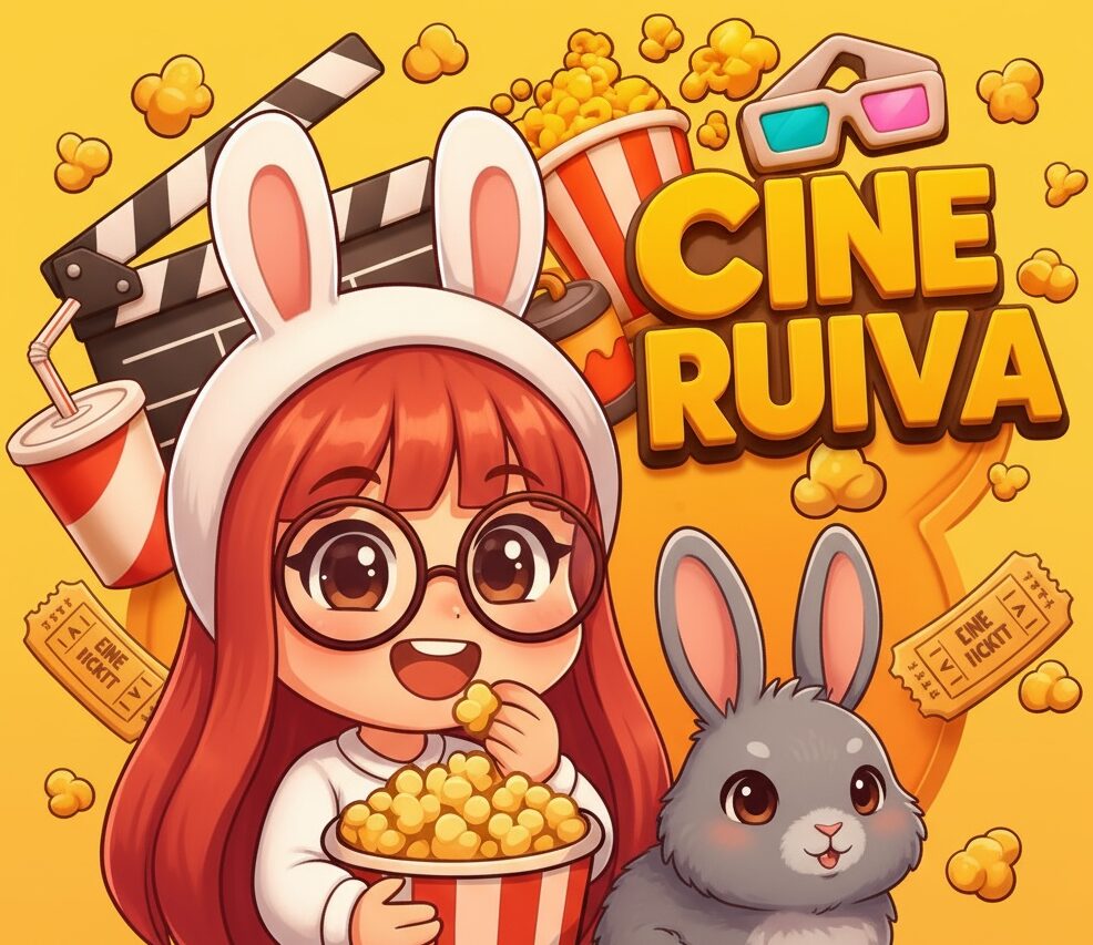 Stranger Things Temporada 5 part.2 Ep1