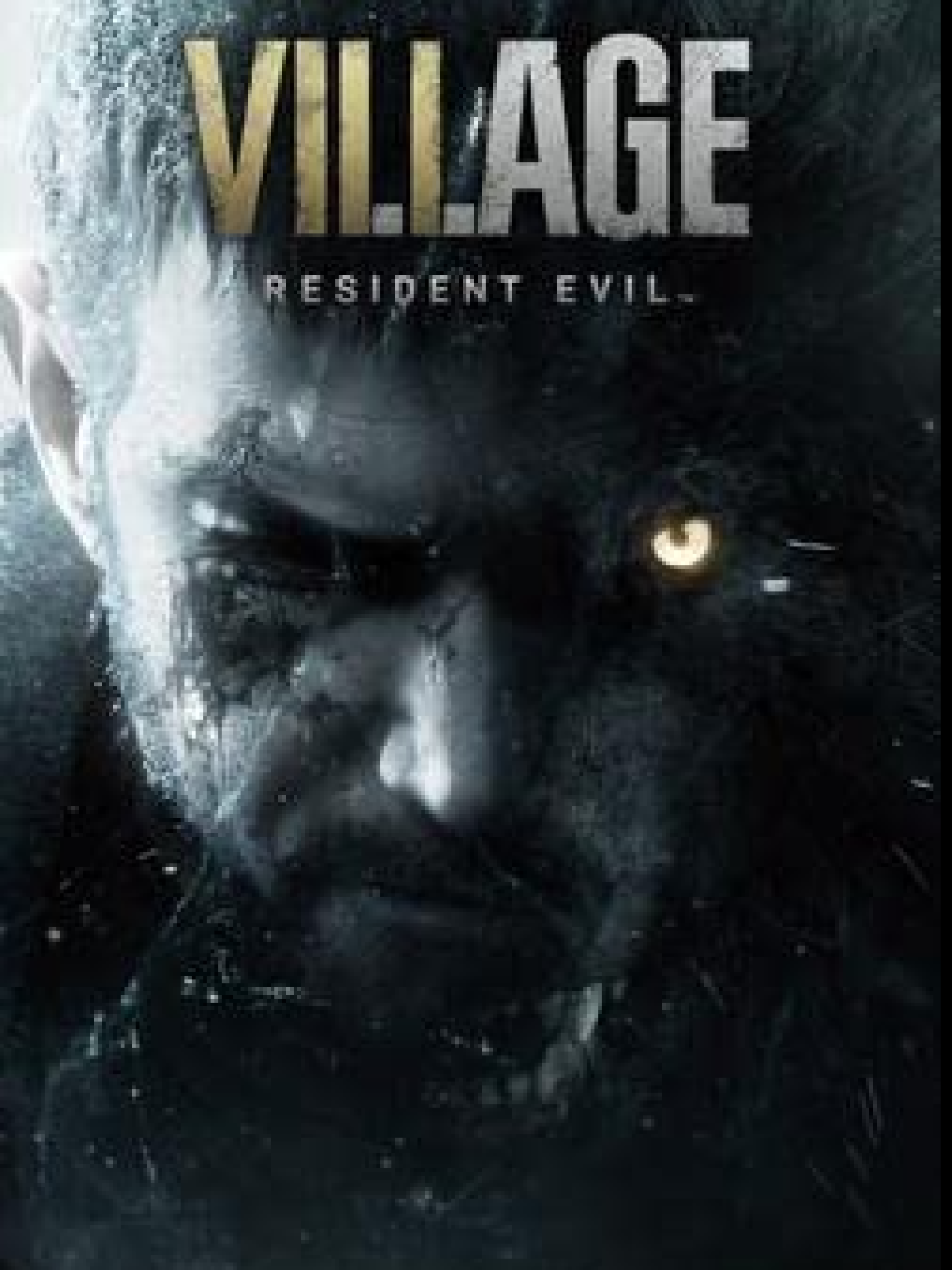 Resident_Evil_Village