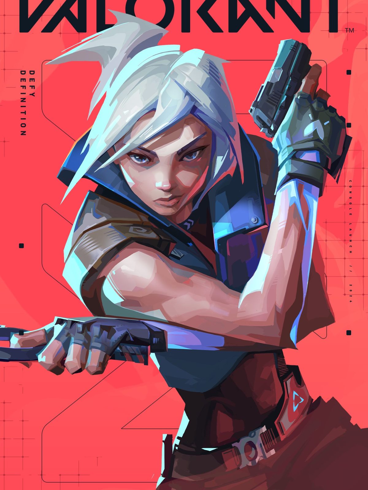 apps.21507.13663857844271189.4c1de202-3961-4c40-a0aa-7f4f1388775a.20ed7782-0eda-4f9d-b421-4cc47492edc6